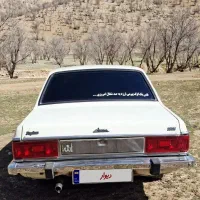 پیکان