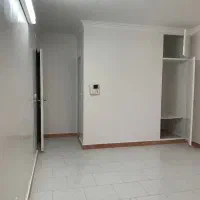 آپارتمان اجاره|اجارهٔ آپارتمان|تهران, فرزانه|دیوار