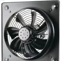 سایلنت باکس،مودم