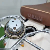 خریدفروش انواع موتورنقدواقساط|موتورسیکلت|برازجان, |دیوار