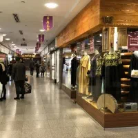 مغازه ۱۲ متری همکف بازار امام / پاخور ‌درجه یک