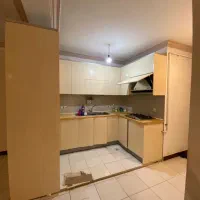 اجاره اپارتمان۹۰متردوخواب نوشهر عدالت|اجارهٔ آپارتمان|نوشهر, |دیوار