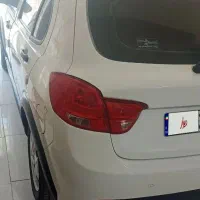 کوییک R|خودرو سواری و وانت|کهنوج, |دیوار