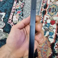 آیفون 12 نرمال درحد|موبایل|قم, کیوانفر|دیوار