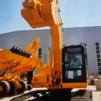 نیازمند ۲ دستگاه بنز تک کمپرسی