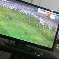 تلوزیون ۴۲ ال جی کره|تلویزیون و پروژکتور|کرمانشاه, |دیوار