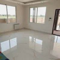 ویلای-نوساز-300-متری-سند-تک-برگ