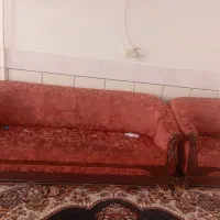 مبل 7 نفره