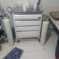 تجهیزات پزشکی مطب|پزشکی|باقرشهر, |دیوار