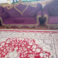 مبل 7 نفره