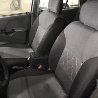 پراید 131 SE مدل ۹۸|خودرو سواری و وانت|تهران, ایوانک|دیوار