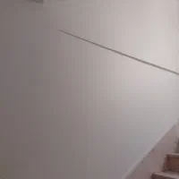 فروش خانه ۳۷ متری