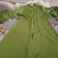 تعدادی مانتو به فروش میرسد|لباس|اردبیل, |دیوار