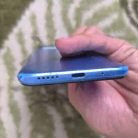 Redmi 10c|موبایل|تهران, شهرک رضویه|دیوار
