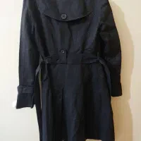 کاپشن و بارونی|لباس|اصفهان, جلالیه|دیوار