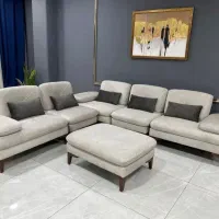 پازلیان مبل (مناسب برای هر مدل چیدمان)|مبلمان خانگی و میز عسلی|تهران, وصفنارد|دیوار