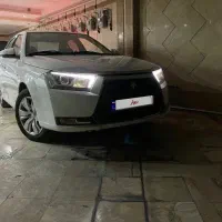 دنا پلاس دنده ای کم کار سفارشی اپکو