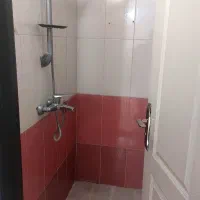 رهن و اجاره تک واحدی خلوت در شهر ری|اجارهٔ آپارتمان|ری, شهید بهشتی|دیوار