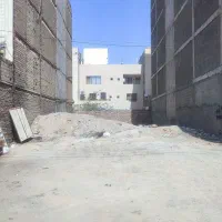 زمین-300-متری
