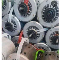 سیمپیچی وتعمیر دینام کولر .وپمپهای اب ساختمانی|خدمات پیشه و مهارت|قرچک, زیبا شهر|دیوار