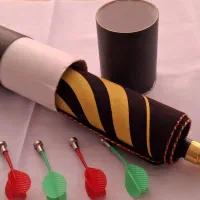 دارت اورجینال|اسباب‌‌بازی|همدان, |دیوار