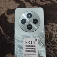 شیائومی پوکوC75