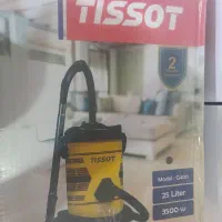 جاروبرقی وتستر|جاروبرقی، جارو شارژی، بخارشو|مشهد, الهیه|دیوار