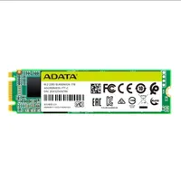 SSD یک ترابایت ADATA