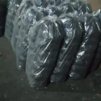 زغال|عمده‌فروشی|کرمانشاه, |دیوار