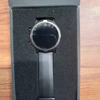 ساعت هوشمند Haylou