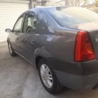 ال 90مدل 87اصل فرانسه ساسی پلمپ|خودرو سواری و وانت|نقده, |دیوار