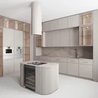 اجرای تخصصی کابینت|خدمات پیشه و مهارت|شیراز, شهرک گلها|دیوار