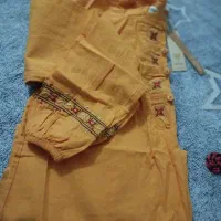 فروش کامل لباس