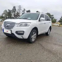 لیفان x60 مدل ۹۴