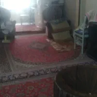 اجاره آپارتمان ۶۲ متری ۱ خوابه طبقه ۴ در گلشهر|اجارهٔ آپارتمان|کرج, گلشهر|دیوار