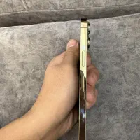 آیفون 13پرو مکس