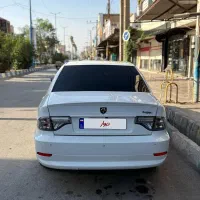 سورن پلاس xu7p|خودرو سواری و وانت|ایذه, |دیوار