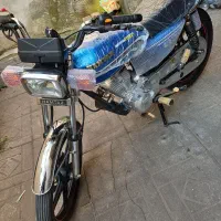 موتور همتاز مدل ۱۴۰۴