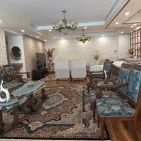 نیاوران دارآباد، آپارتمان ۱۳۰ متر|اجارهٔ آپارتمان|تهران, دارآباد|دیوار