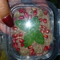 زیتون پرورده ومحصولات دیگر|خوردنی و آشامیدنی|رشت, جانبازان|دیوار