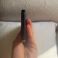 iphone16 128g CH|موبایل|تهران, دردشت|دیوار