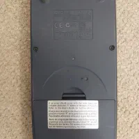 ماشین حساب کاسیو الجبرا اصل|لوازم التحریر|شیراز, شریفآباد|دیوار