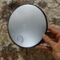 مقداری لوازم گلف 92