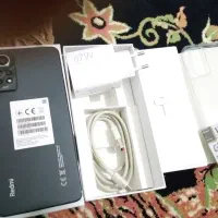 گوشی شیائومی ردمی نوت 12پرو|موبایل|تهران, شهرک رضویه|دیوار