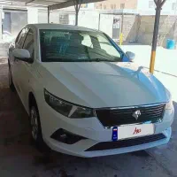 تارا شش دنده v1|خودرو سواری و وانت|زابل, |دیوار