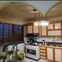 فروش-آپارتمان79متر-سند-دار-بر-شهرک-قدس-دسترسی-عالی