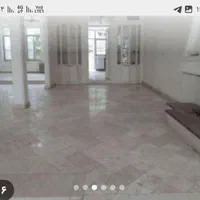 سنگ سابی امیر