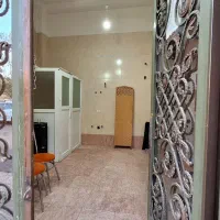 مکان تجاری ۱۴ متری کوچه ۱۲ متری جنت آباد جنوبی|اجارهٔ مغازه و غرفه|تهران, جنت‌آباد جنوبی|دیوار