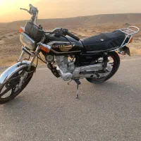 همتاز 200