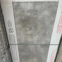 فروش سرامیک گرید ۱ نوین سرام ۶۰*۱۲۰|مصالح و تجهیزات ساختمان|لواسان, |دیوار